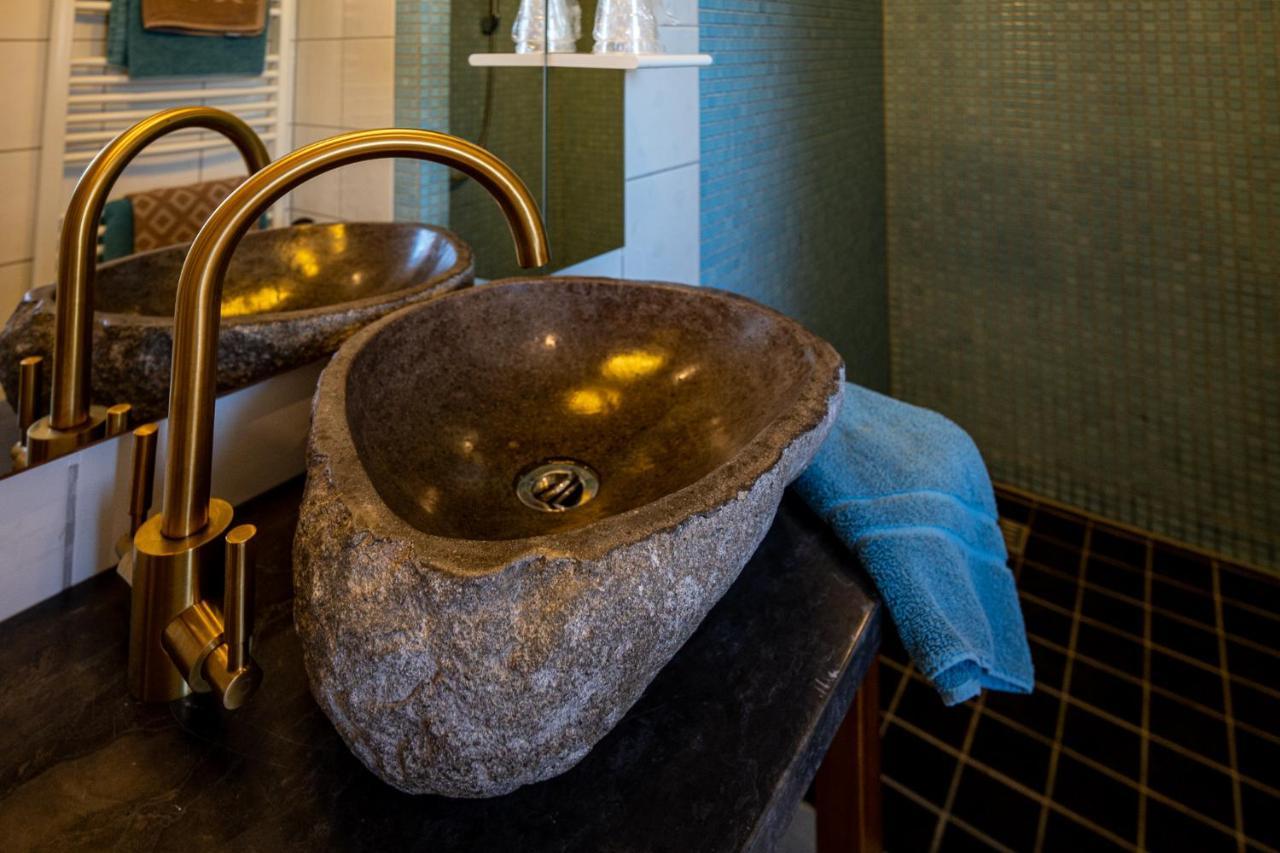 Hotel Nordstern Neuharlingersiel Extérieur photo